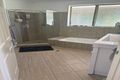 Property photo of 8 Goongarri Way Hannans WA 6430