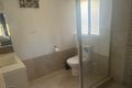 Property photo of 8 Goongarri Way Hannans WA 6430
