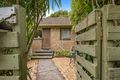 Property photo of 3/30 Bacchus Road Mount Clear VIC 3350