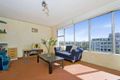 Property photo of 81/69 St Marks Road Randwick NSW 2031