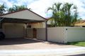 Property photo of 2 Cupania Court Annandale QLD 4814