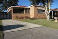 Property photo of 37 Wilberforce Road Revesby NSW 2212