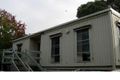 Property photo of 3128 Frankston-Flinders Road Balnarring VIC 3926