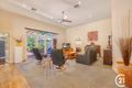 Property photo of 331 High Street Echuca VIC 3564