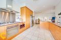 Property photo of 23 Osprey Place Taigum QLD 4018