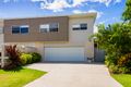 Property photo of 1/17 Runaway Bay Avenue Runaway Bay QLD 4216