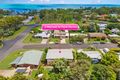 Property photo of 3 Maxwell Street Point Vernon QLD 4655