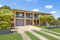Property photo of 3 Maxwell Street Point Vernon QLD 4655