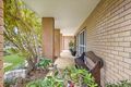Property photo of 3 Maxwell Street Point Vernon QLD 4655