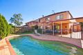 Property photo of 19 Millcroft Way Beaumont Hills NSW 2155