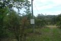 Property photo of 240 Whytallabah Road Euleilah QLD 4674