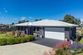 Property photo of 45 Shadforth Street Westbury TAS 7303