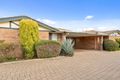 Property photo of 6/14 Hefron Street Rockingham WA 6168