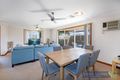 Property photo of 1/54 Seaton Terrace Seaton SA 5023