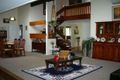 Property photo of 10 Alliedale Close Hornsby NSW 2077