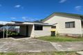 Property photo of 4/8 Barker Street Devonport TAS 7310