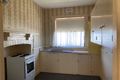 Property photo of 4/8 Barker Street Devonport TAS 7310