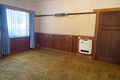 Property photo of 4/8 Barker Street Devonport TAS 7310