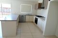 Property photo of 62 Manooka Road Brookfield VIC 3338