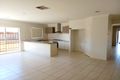 Property photo of 62 Manooka Road Brookfield VIC 3338