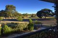 Property photo of 46 Lakeside Boulevard Rowville VIC 3178