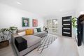 Property photo of 15/1 Owen Jones Row Menai NSW 2234