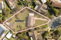 Property photo of 8 Weipa Place Fisher ACT 2611