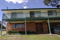 Property photo of 21 Eyre Crescent San Remo NSW 2262