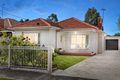 Property photo of 11 Freame Street Yarraville VIC 3013