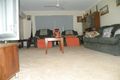 Property photo of 20 Hempseeds Road Walmul QLD 4714