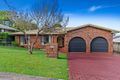 Property photo of 3 Zoe Court Centenary Heights QLD 4350