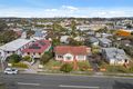 Property photo of 406 Rode Road Chermside QLD 4032