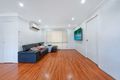 Property photo of 33 Aquilina Drive Plumpton NSW 2761