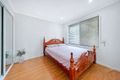 Property photo of 33 Aquilina Drive Plumpton NSW 2761