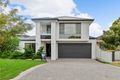 Property photo of 38 Dunholme Street Osborne Park WA 6017