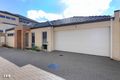 Property photo of 16B Hewton Street Morley WA 6062