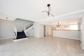 Property photo of 2/2 Albenga Place Secret Harbour WA 6173