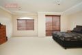 Property photo of 21 Brittain Avenue Madeley WA 6065