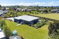 Property photo of 45 Shadforth Street Westbury TAS 7303