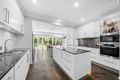 Property photo of 12 Lefroy Street Griffith ACT 2603