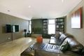 Property photo of 6/59 Dow Street South Melbourne VIC 3205