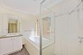 Property photo of 18 Lindsay Gardens Point Cook VIC 3030