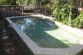 Property photo of 66 Hakea Crescent Chapel Hill QLD 4069