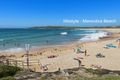 Property photo of 4/672 Malabar Road Maroubra NSW 2035