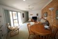 Property photo of 1/5 Red Gum Road Boomerang Beach NSW 2428