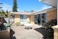 Property photo of 1/5 Red Gum Road Boomerang Beach NSW 2428