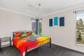 Property photo of 4 Eolo Lane Coomera QLD 4209