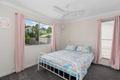 Property photo of 4 Eolo Lane Coomera QLD 4209