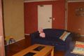 Property photo of 3/201 Waterloo Road Marsfield NSW 2122
