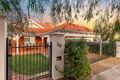 Property photo of 36 Stanley Street Mount Lawley WA 6050